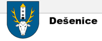 Mstys Deenice