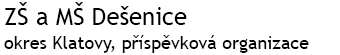 Z a M Deenice - Home